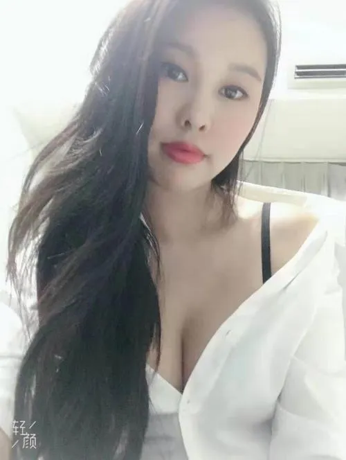 天河客运站 姗姗