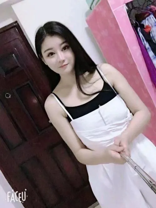 东安路 微微