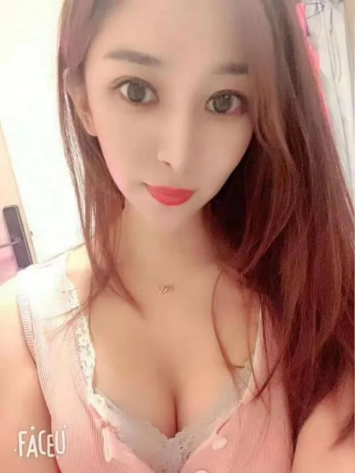 海珠 江南西 新人 娜娜