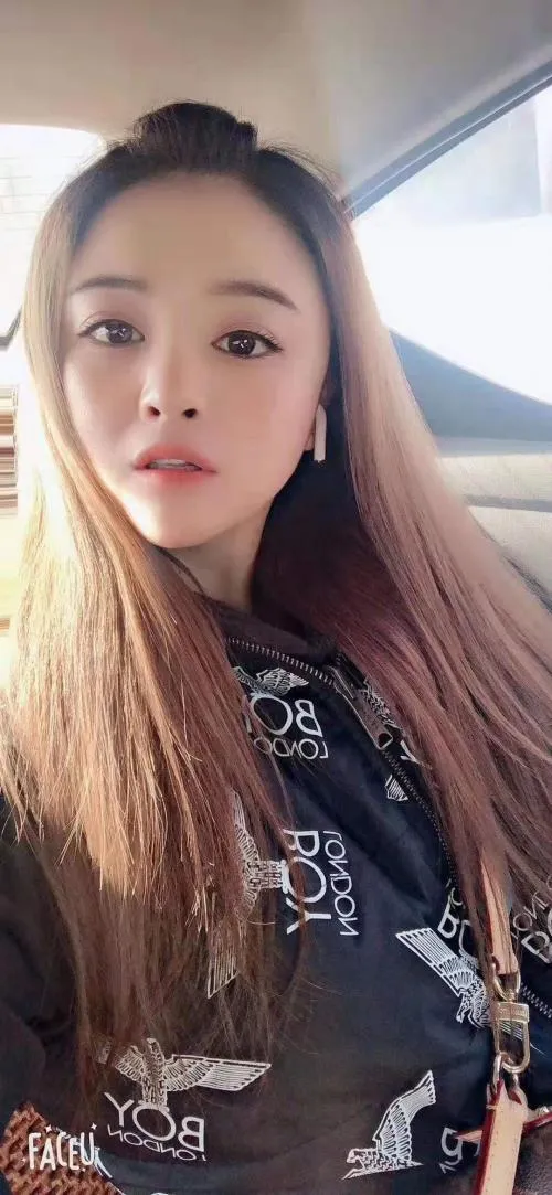 共和新路 思羽