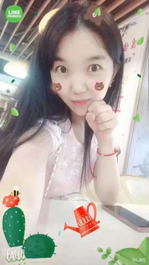 西局 熙熙