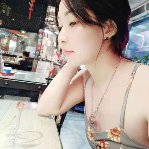 罗湖 性感幼师 宝儿