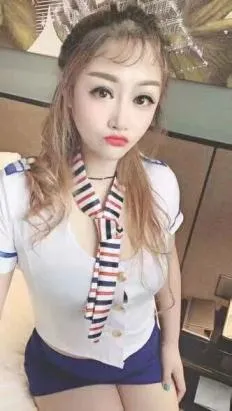 大明宫西 水姑娘