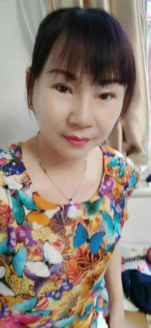 工业大学 秋炎