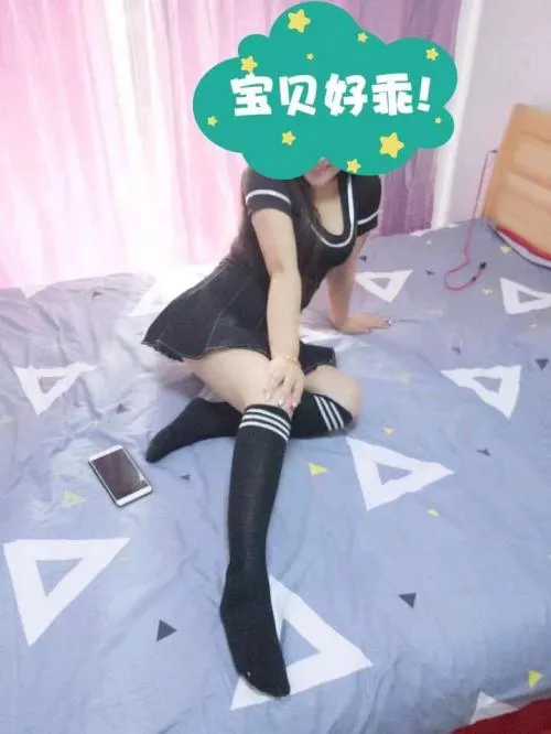城阳利群 宝贝儿