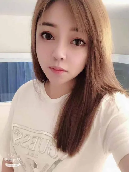 康定路 新人 如玉