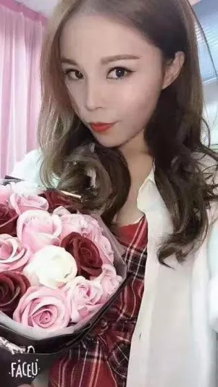 番禺 大石 小静