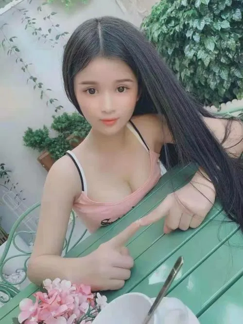 锦江 牛市口 优优