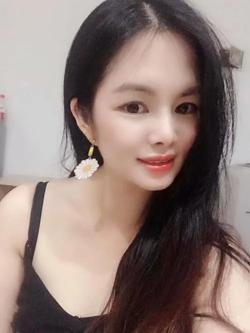 下沙 新人 婉儿