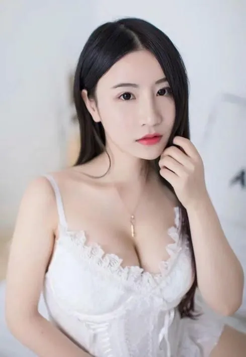吴中区 小柔