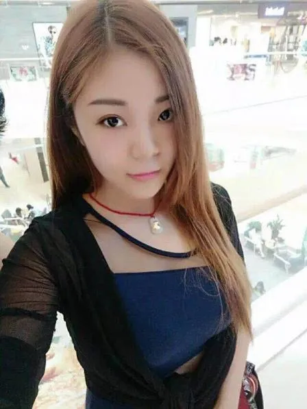上沙 小双