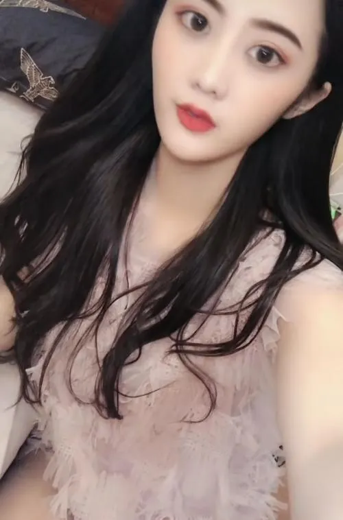 公明 凡凡