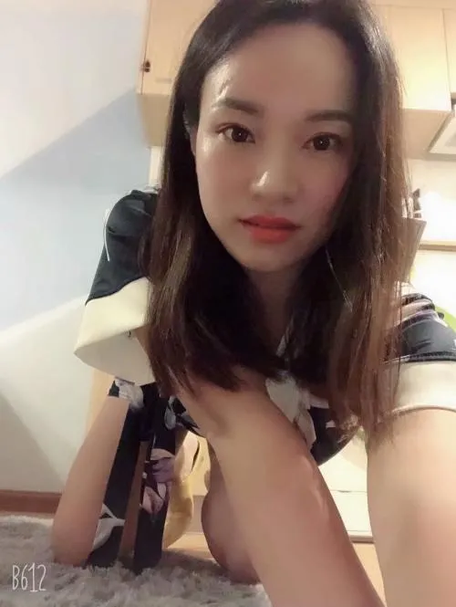 白云 三元里 妮儿
