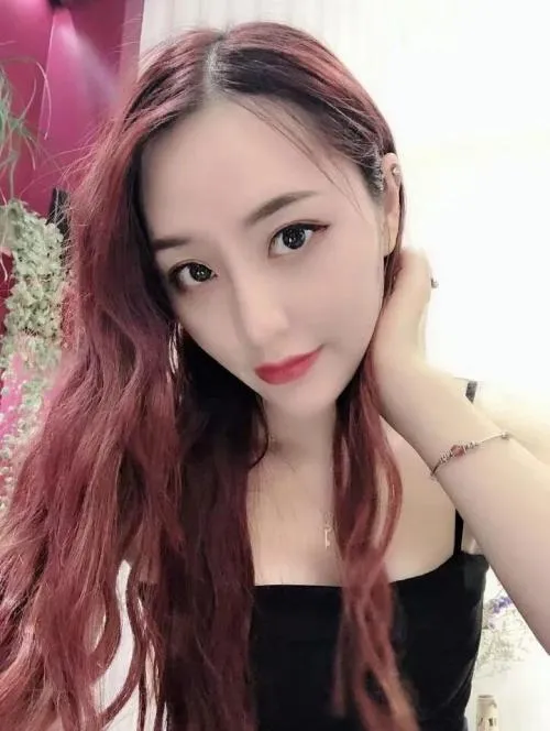 大华三路 婷婷