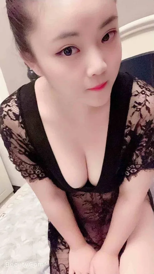 龙华 清湖 小妹妹