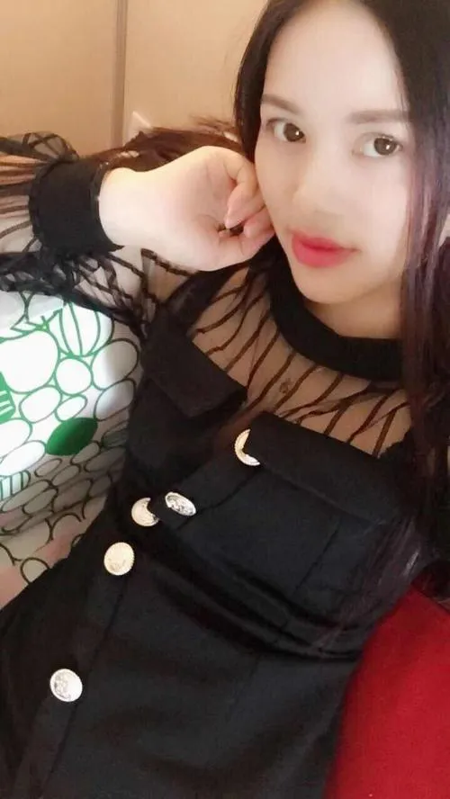 相城区 微微