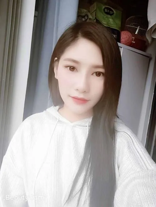 雨花 夏沫