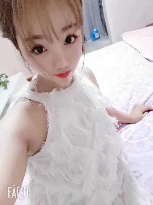 吴中区园区 小雪