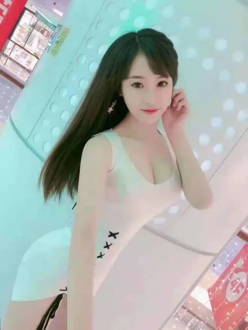 坦洲 雅雅