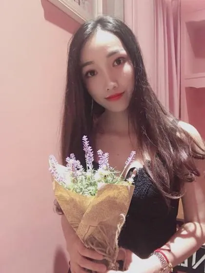 黄泥磅 思琪