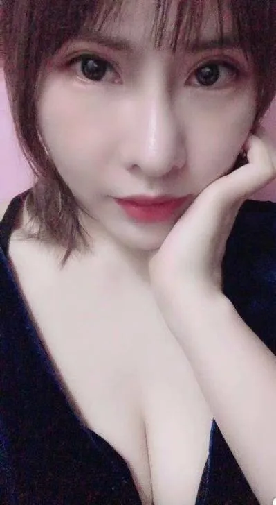 白云 京溪南方医院 东东