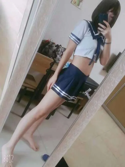 黄泥磅 幼璇