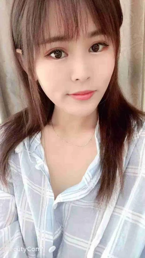 相城 朵儿