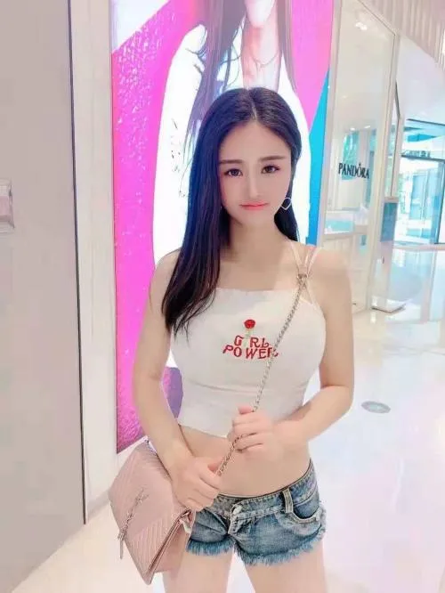 越秀 杨箕 新人 小雅
