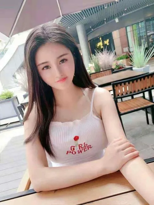 越秀 杨箕 新人 小雅