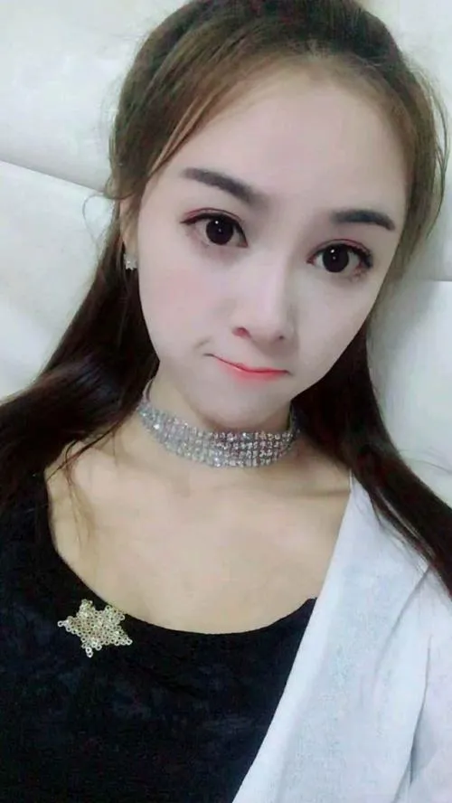 西门 夏薇儿