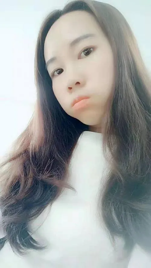 荔湾区 中山八 静静