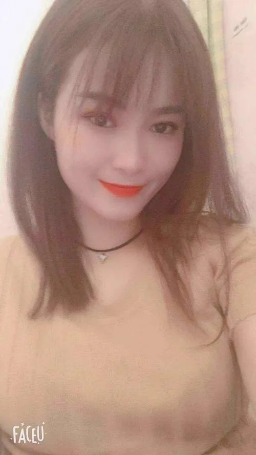 番禺 市桥 婷婷
