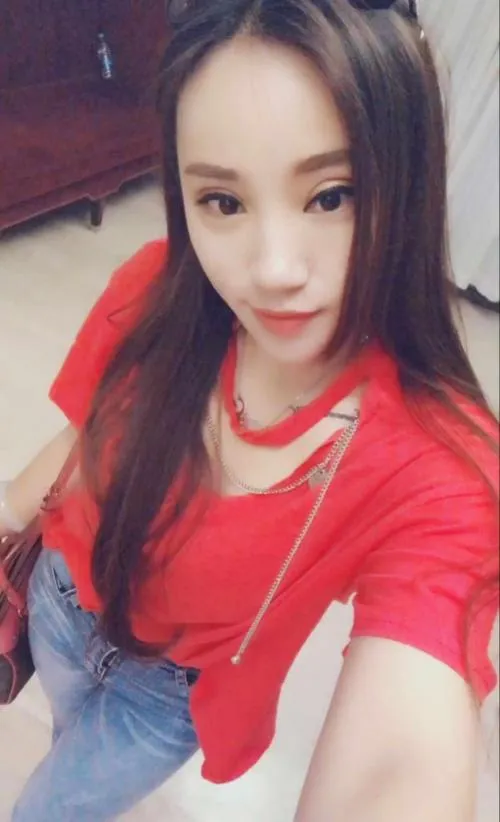 铁西北一路 叶子