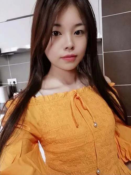 西安龙首原小白兔