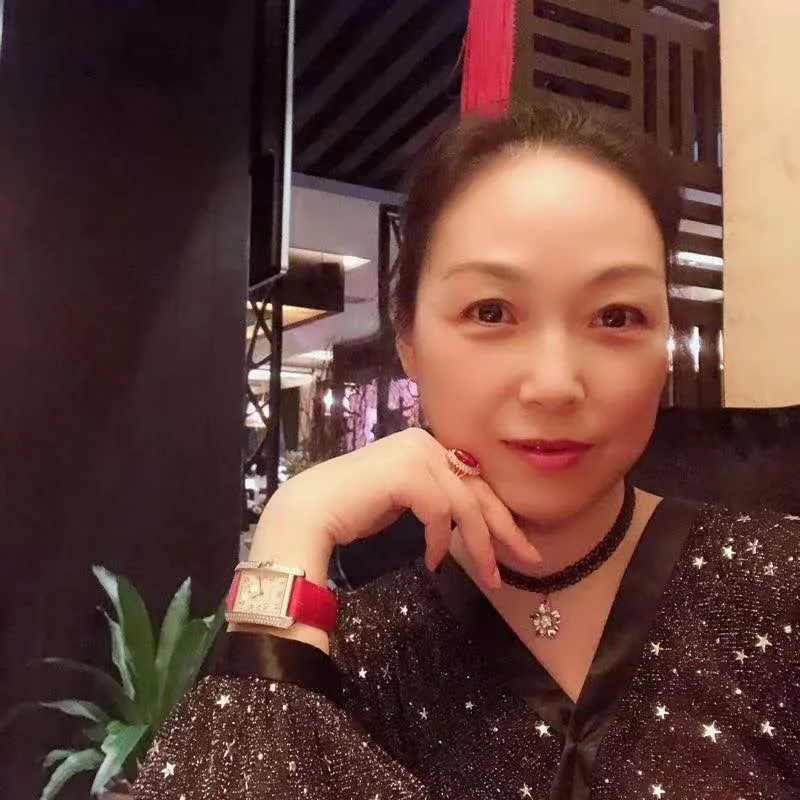 刚下海少妇