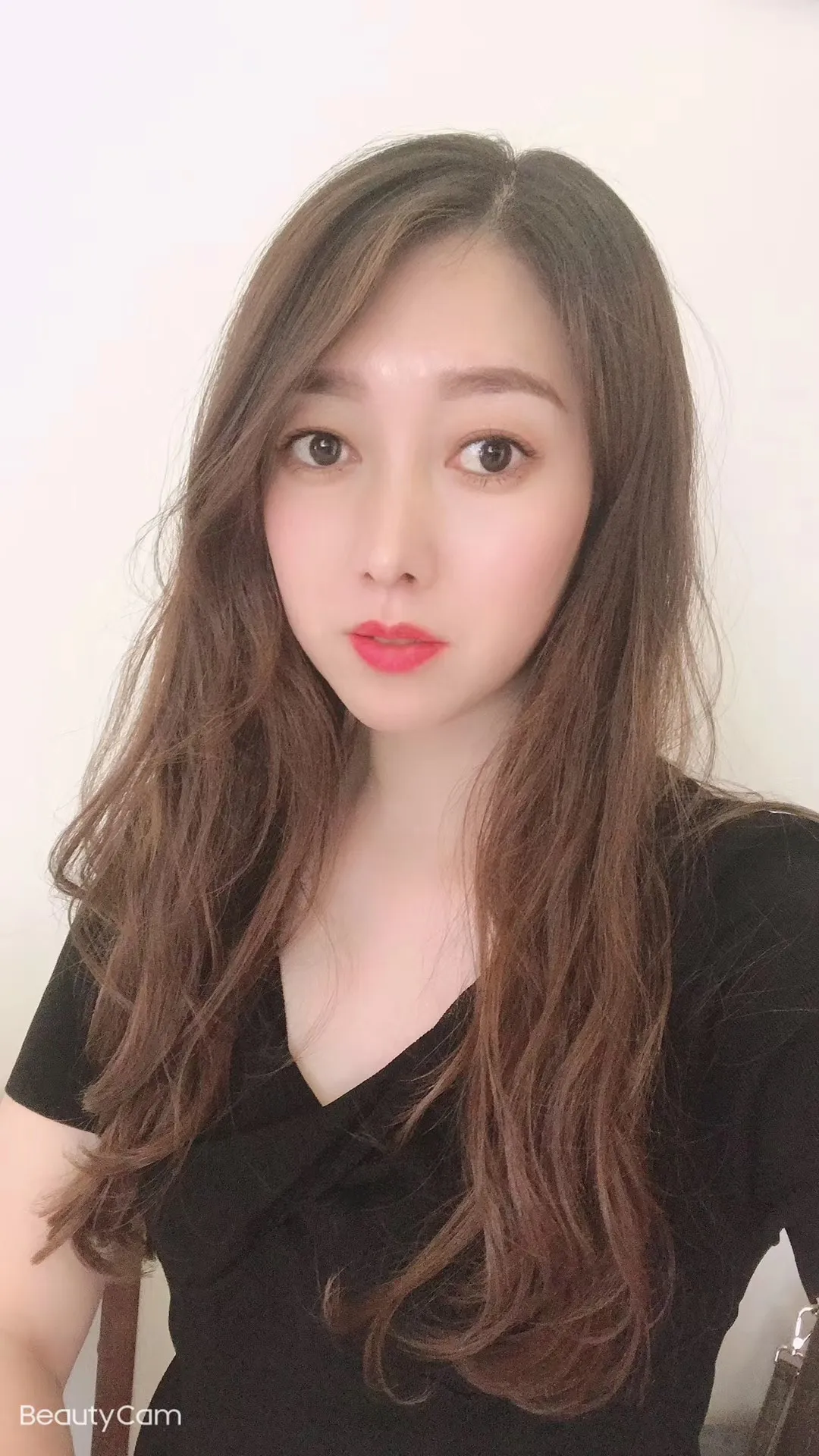 鼓楼区附近的老兼职