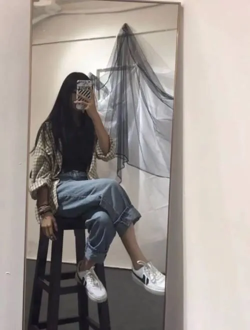 学生妹爽歪歪