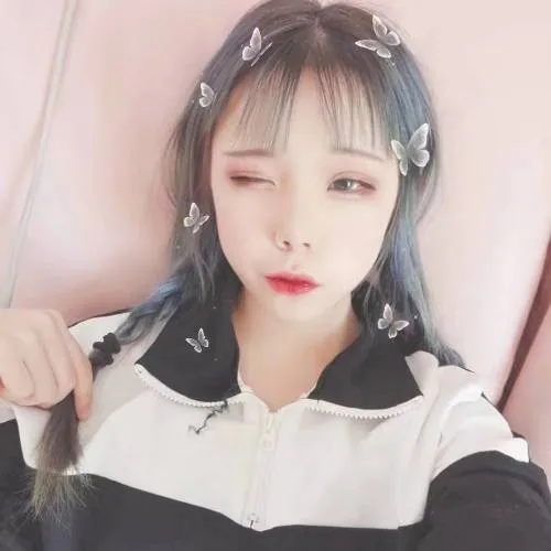 沈阳上门小嫩妹
