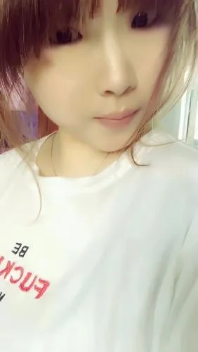 大连辛寨子美女口活绝了，光做口爆就很值