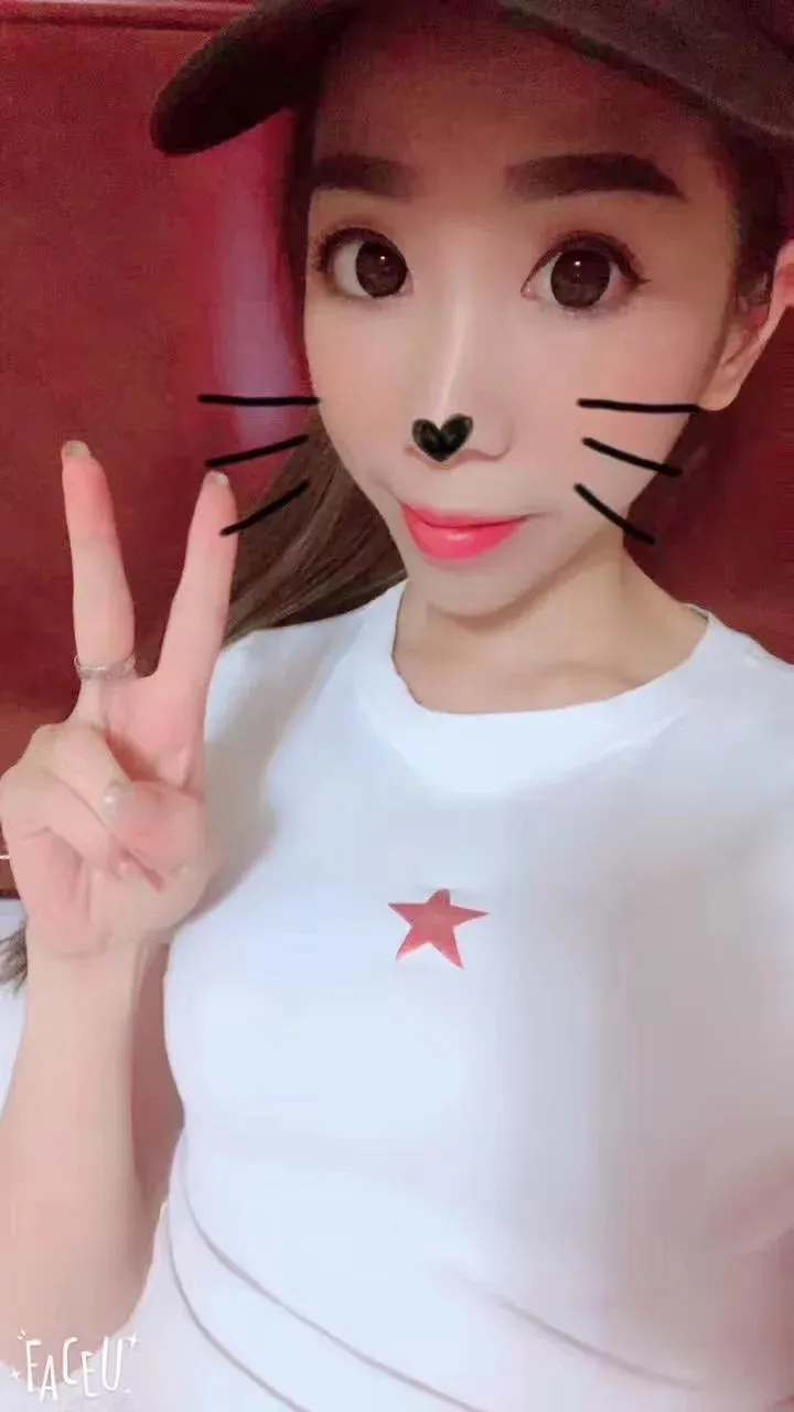 昆明一兼职