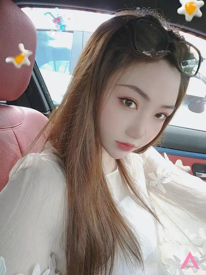 六盘水狼友福利，此女很深，枪小勿自卑
