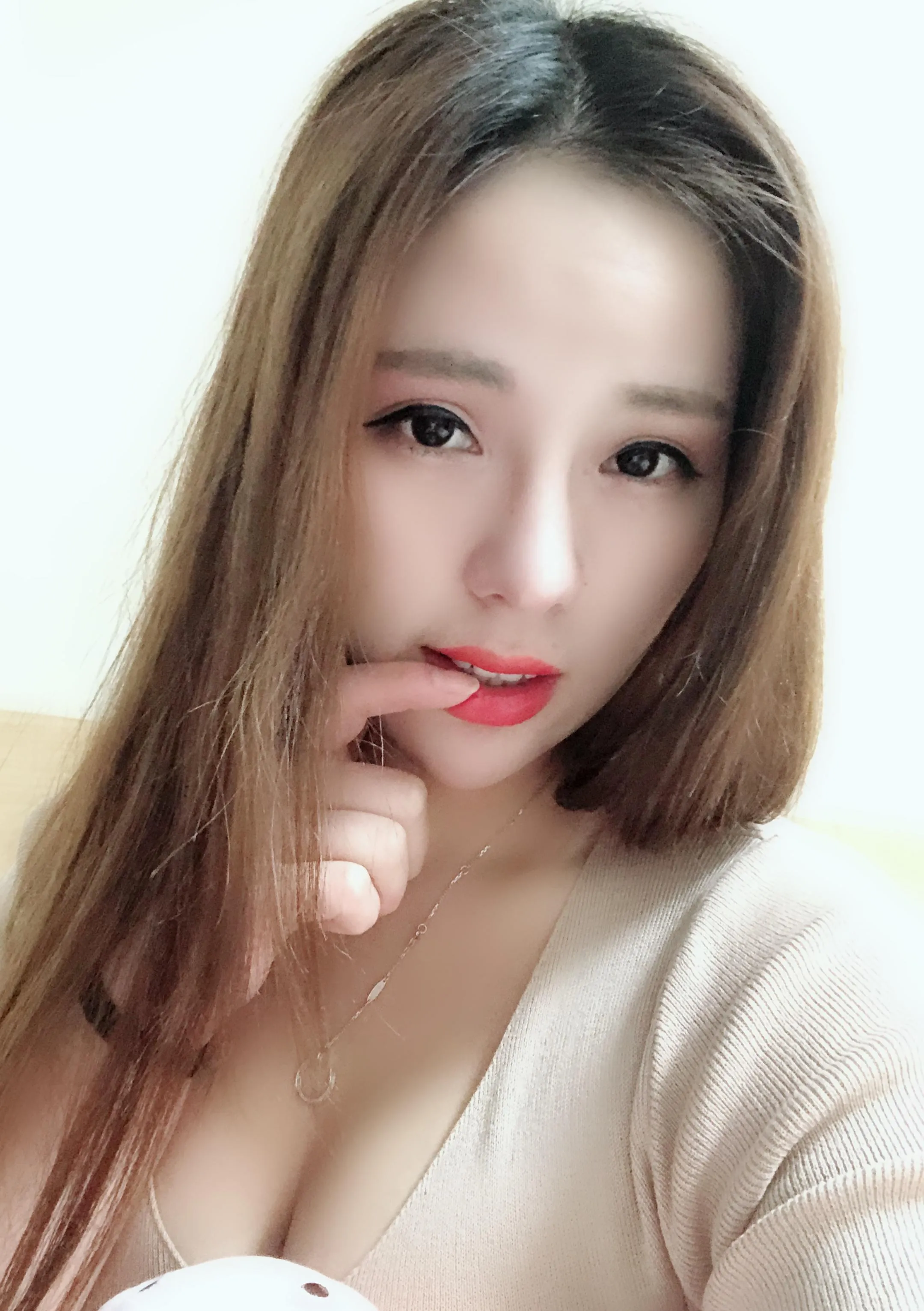 成都车震妹