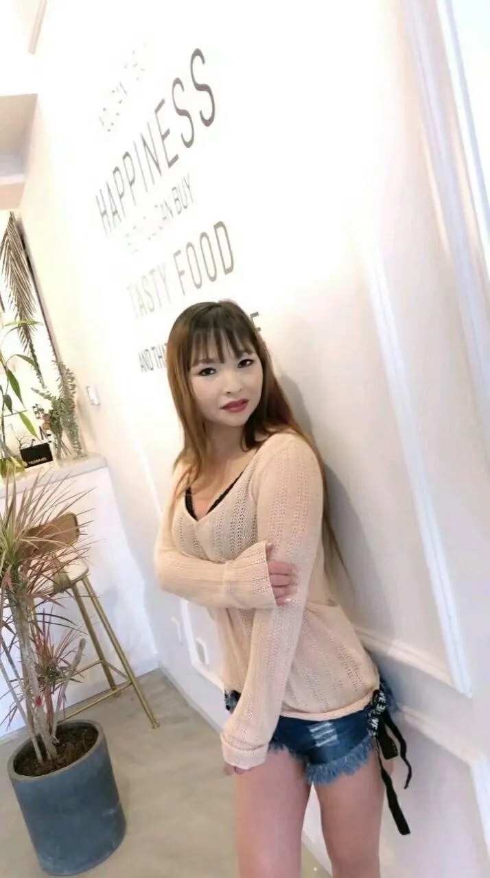 成都蜀汉路性价比妹子