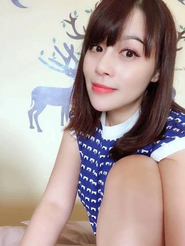 成都温江寻欢傣族妹，一次高性价比的舒爽享受