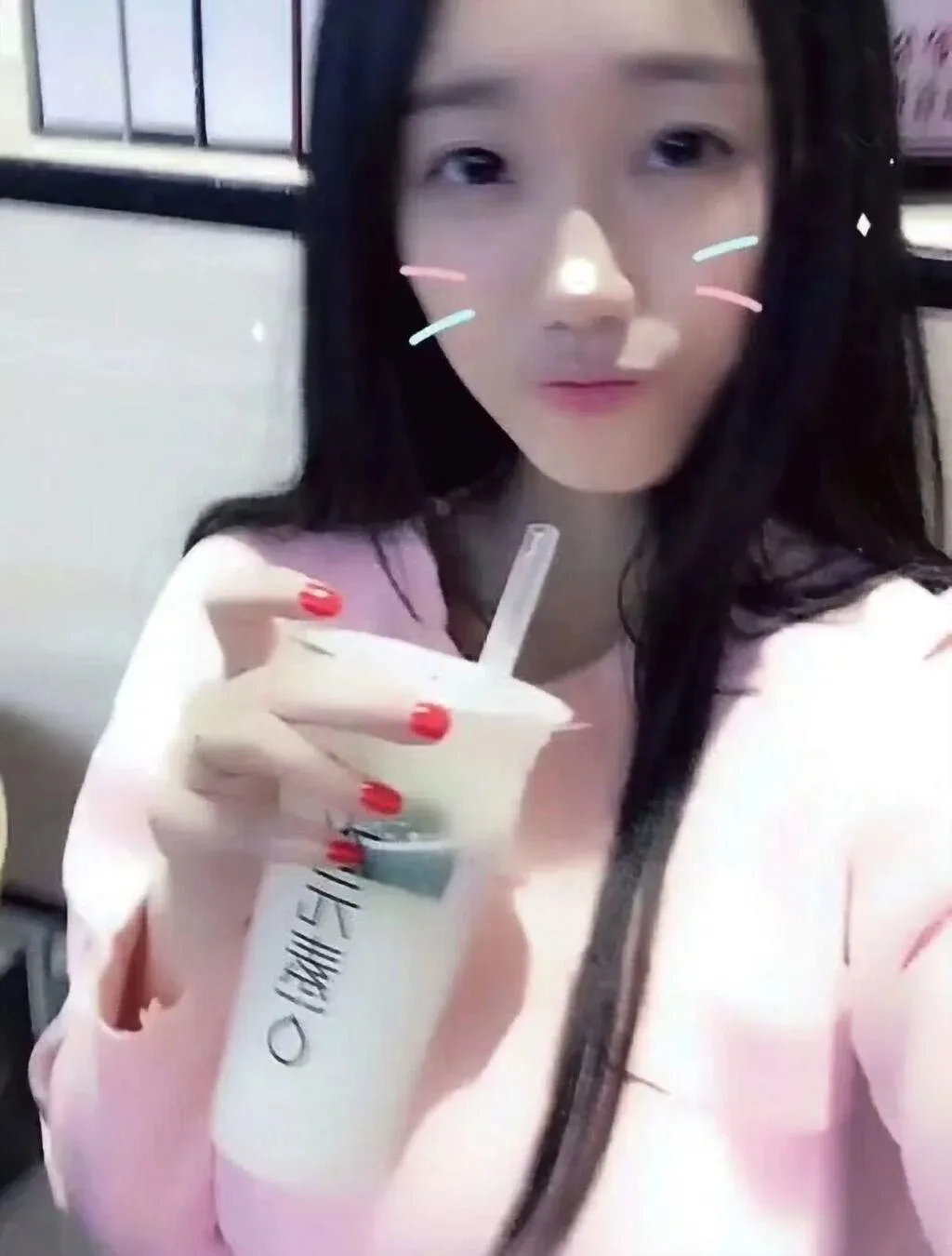 成都体验极品风骚美女