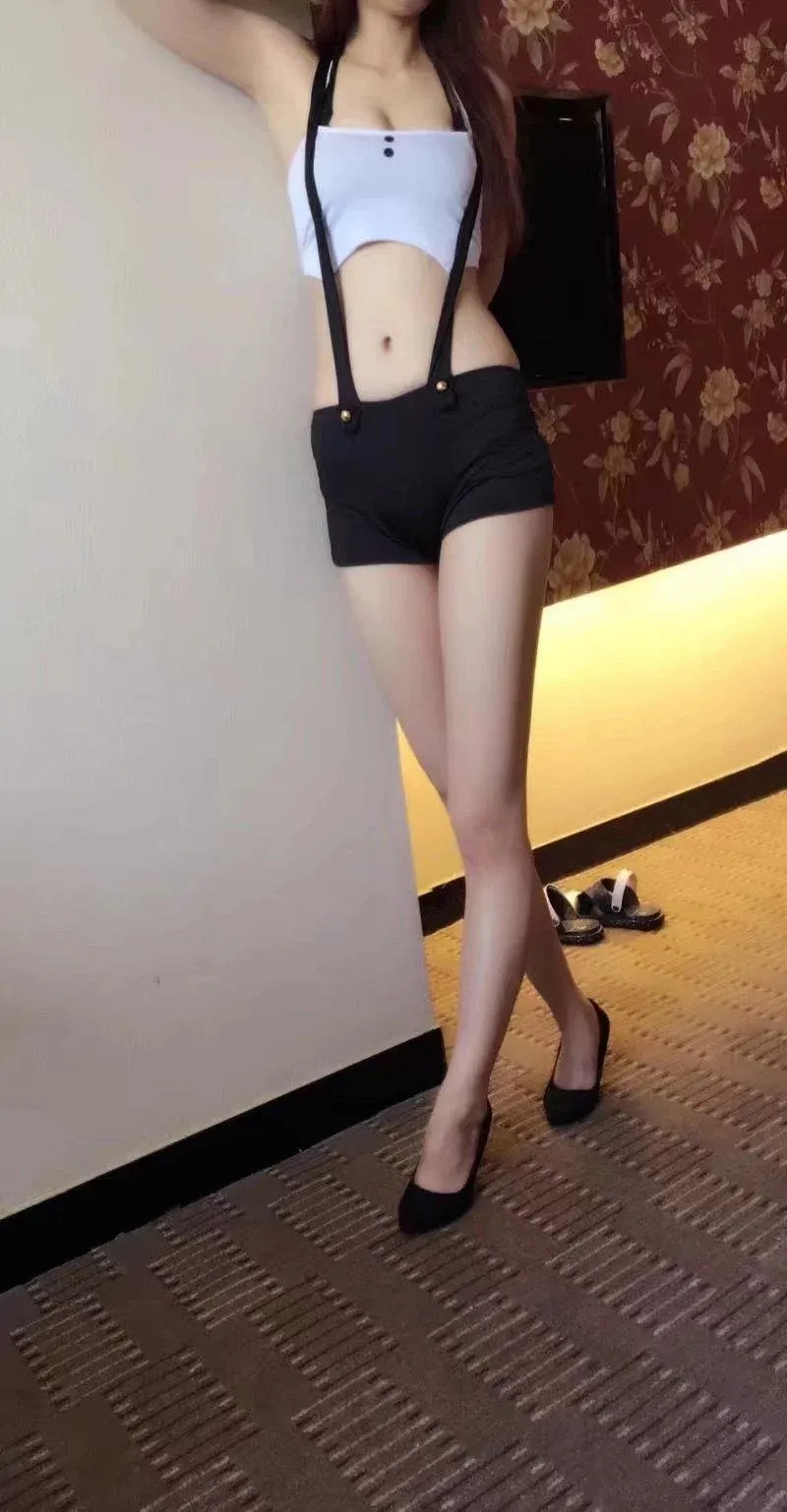 成都朋友推荐一极品中心极品川妹子