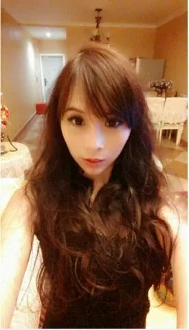 “少不入川”在成都体验LF的三通之旅