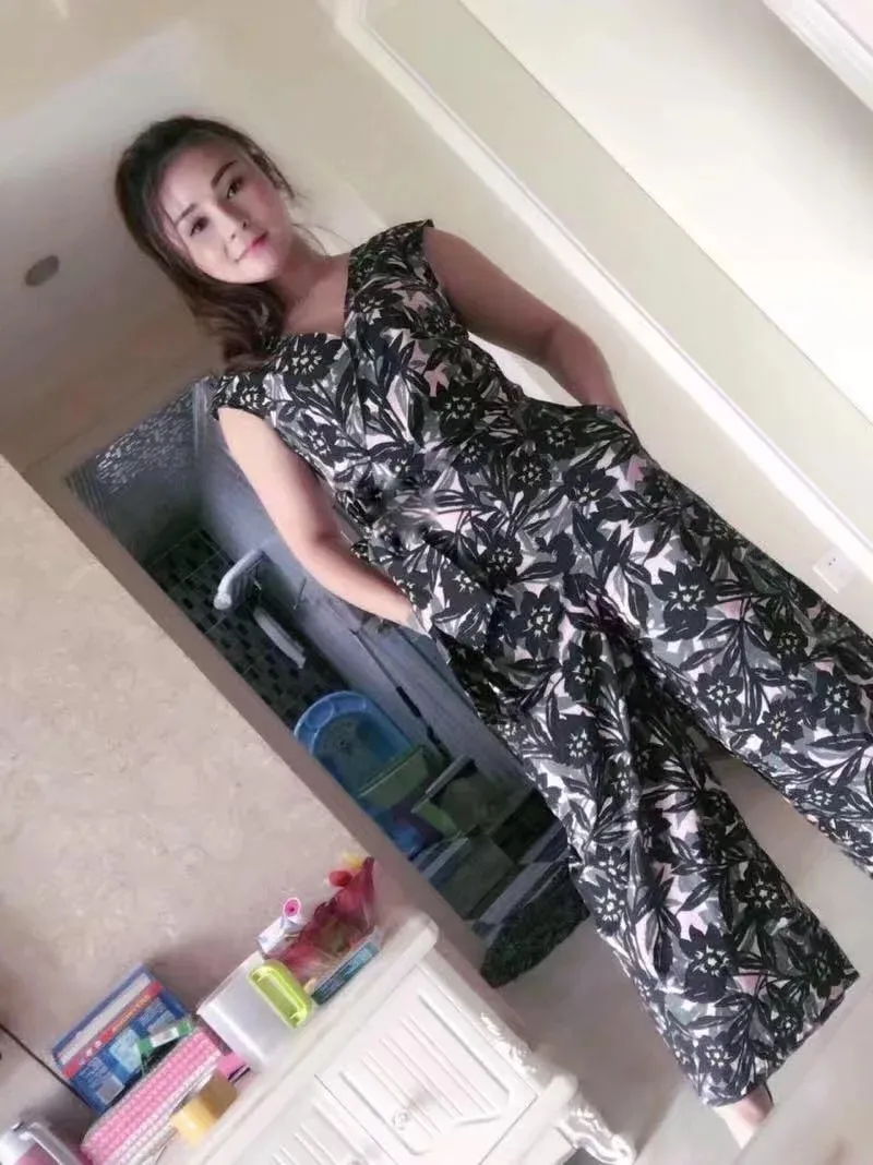 南门雅子