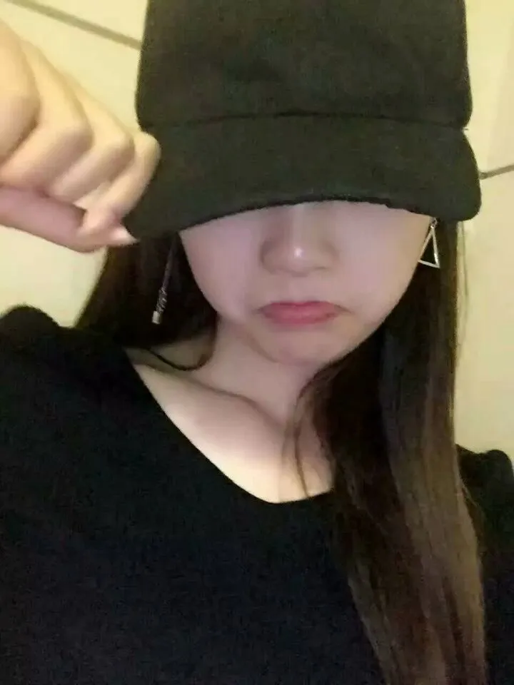 学生兼职晨晨