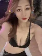 成都东门爽歪歪